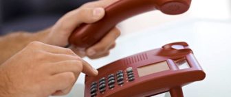 Консульства России в некоторых странах мира
