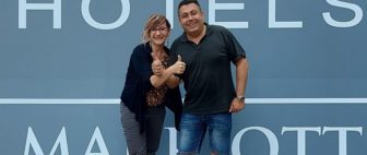 Ремонт отеля в Европе под ключ: этапы, стоимость и как не выйти за бюджет в 2026 году