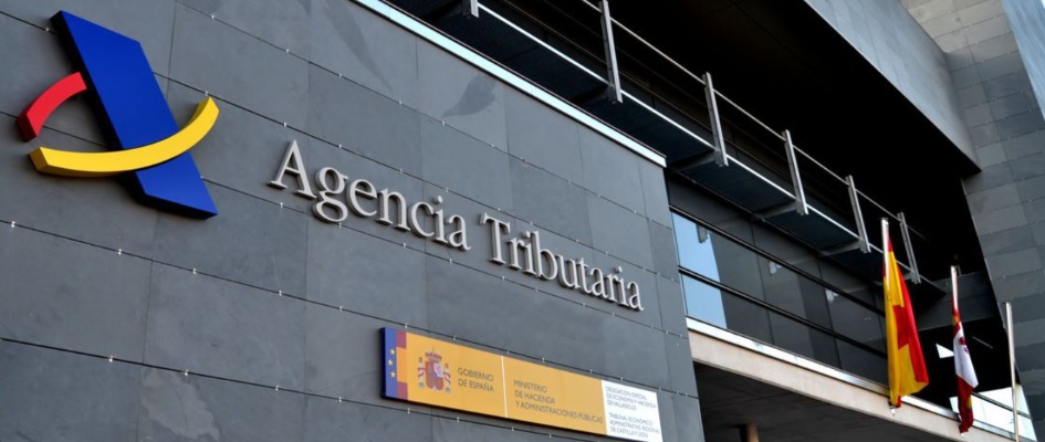 nalogi na nedvizhimost v ispanii Налоги на недвижимость в Испании: когда платить, кому и сколько?