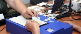 NIE в Испании. Для чего нужен и как его сделать?