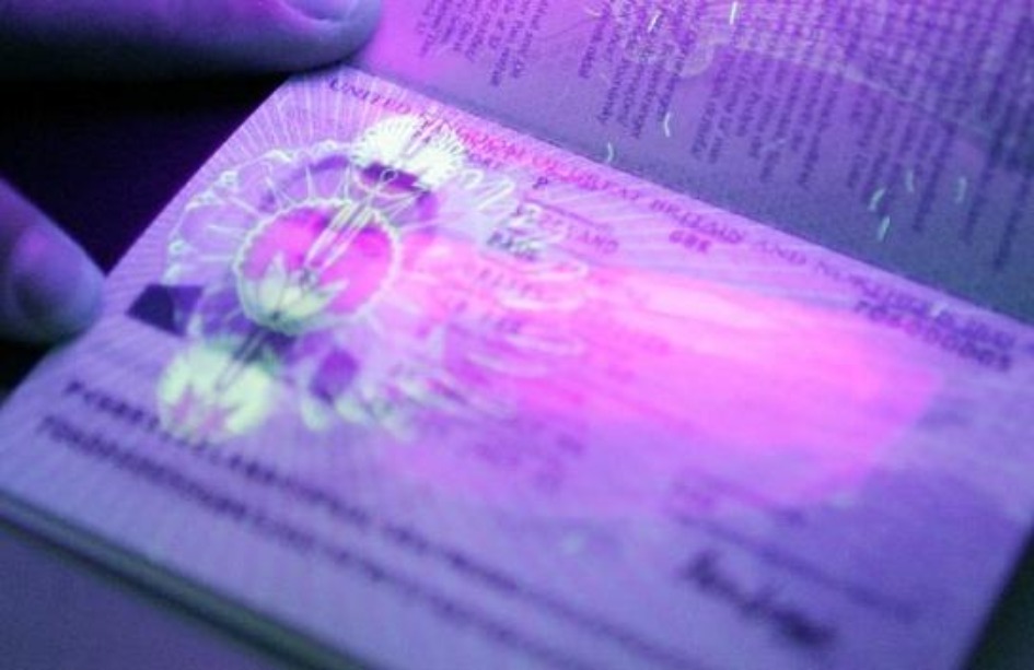 ВНЖ в Испании без права на работу (No lucrativa) 2 vnzh bez prava na rabotu v ispanii ВНЖ в Испании без права на работу (No lucrativa)
