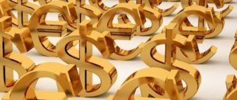 ВНЖ за инвестиции в экономику Испании «Золотая виза»